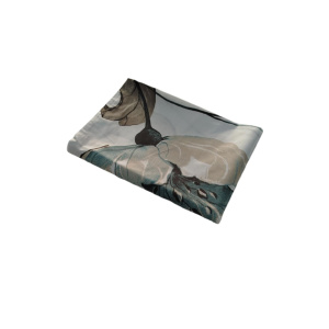 aac9b472-ec24-4fdf-a291-8fdd4ebb41f9