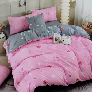 b3712bed-7b74-4615-84e3-ed93aed6c31e