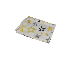 cac3d0f9-022c-4889-9154-c59d5b513c3f