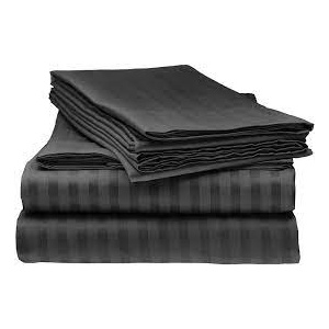 images_8