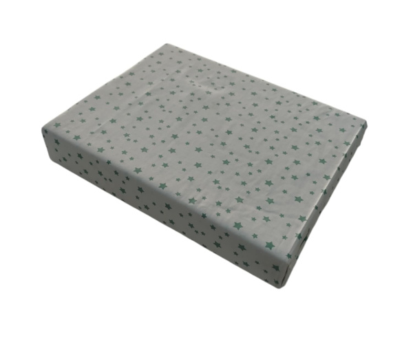 0ec21683-35fc-4c61-8c2a-e34529a3177d