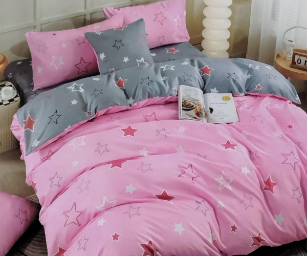 b3712bed-7b74-4615-84e3-ed93aed6c31e